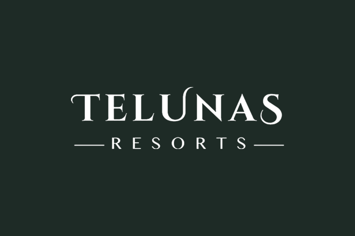 Telunas Resorts