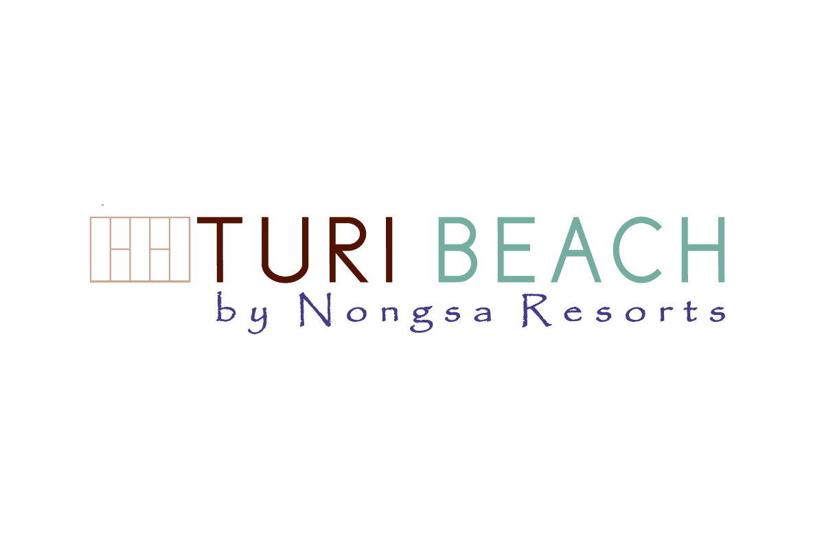 Turi Beach Resort
