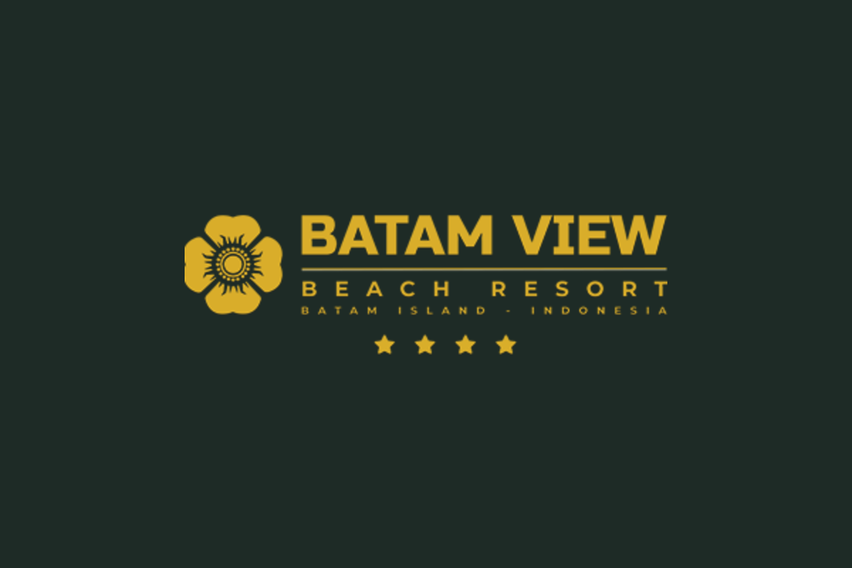Batam View Beach Resort