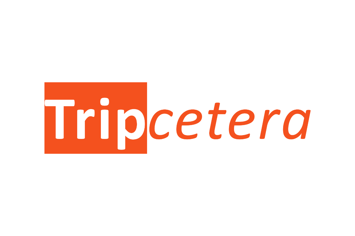 Tripcetera