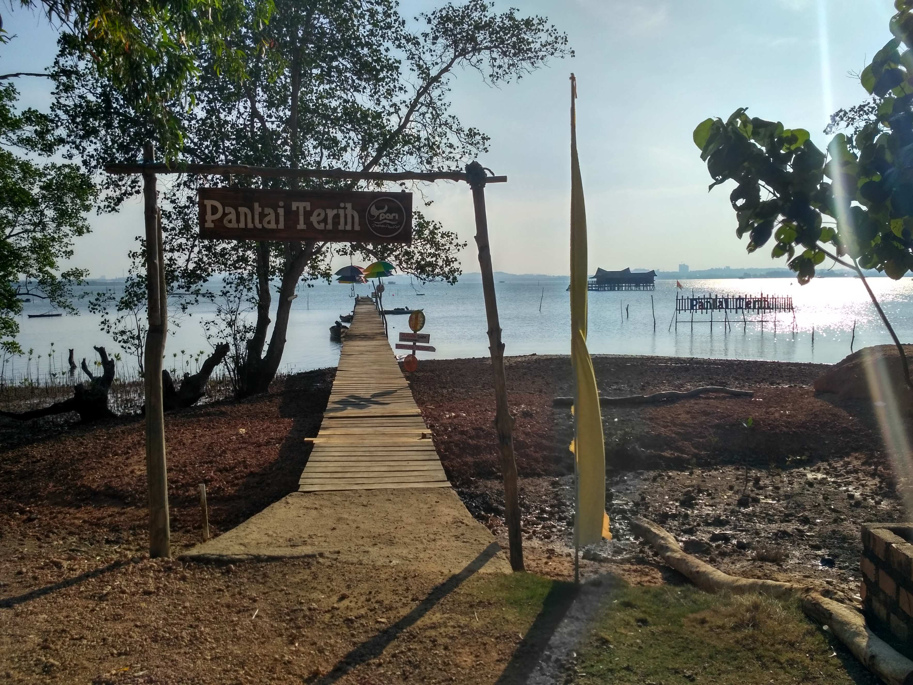 Batam