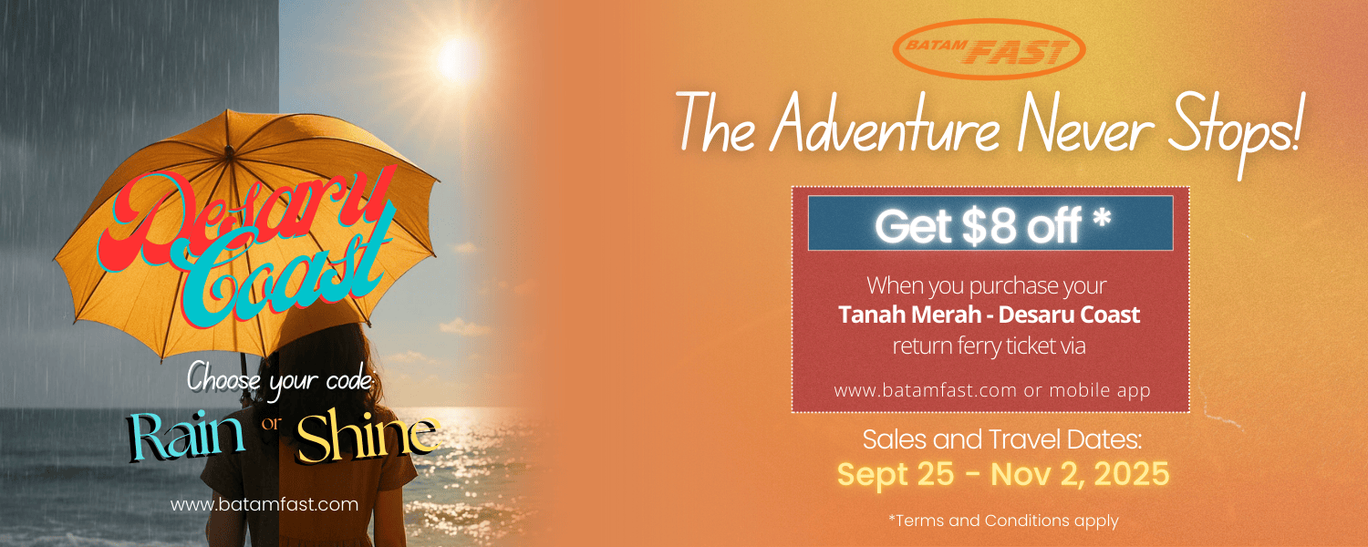 Tes Advertisings