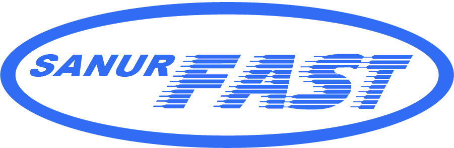 TEST BANNER IMAGE