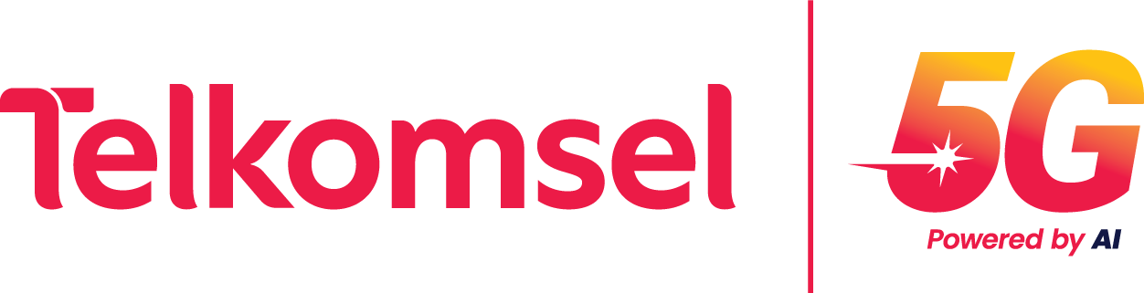 Paket Roaming Telkomsel Singapura, Malaysia & Thailand 100gb 30hari