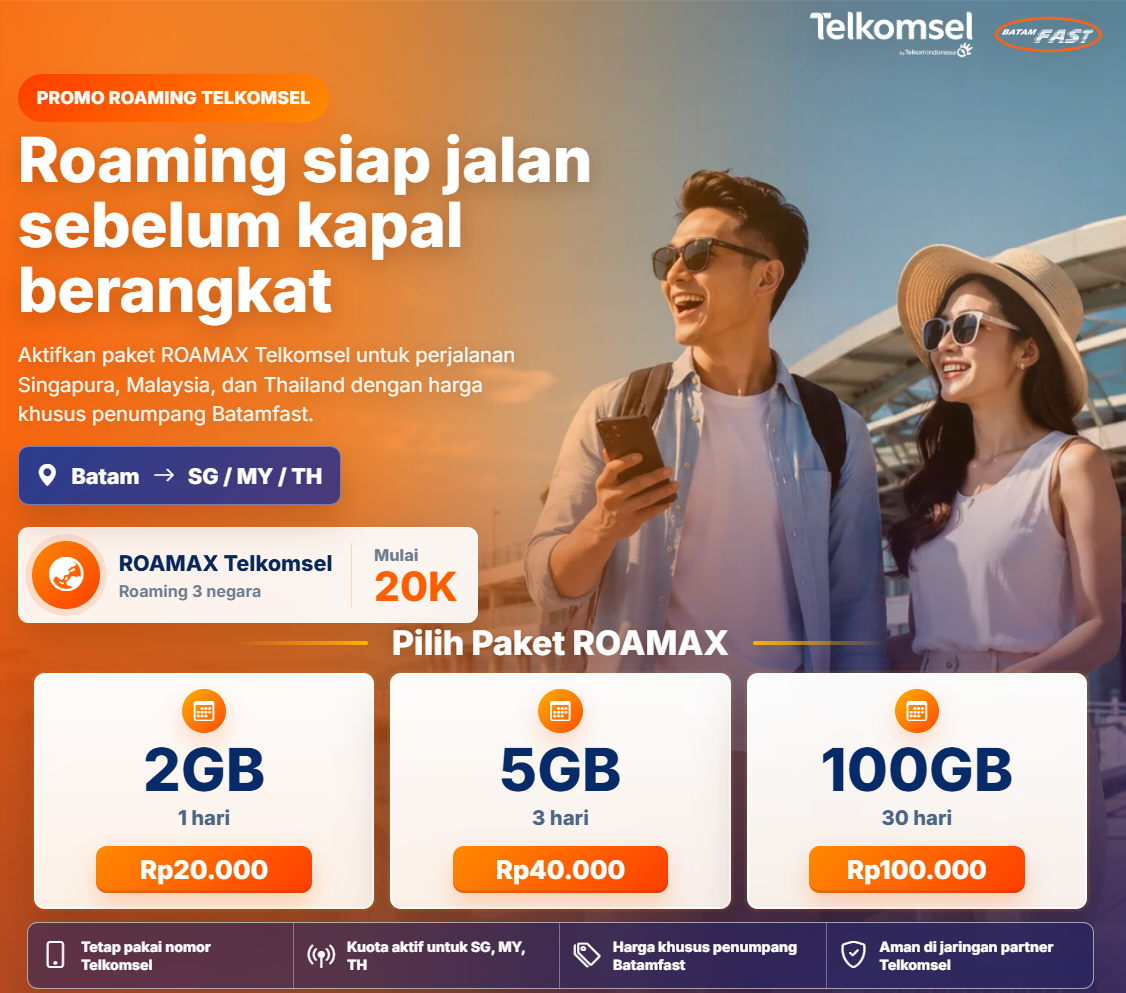 Paket telkomsel batamfast.png